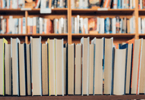 Devon County Council's new drive to create bespoke community libraries
