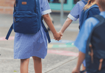 DCC transforming special needs services with Essex partnership
