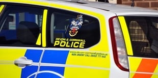Police growing concerned for welfare of missing 13-year-old boy