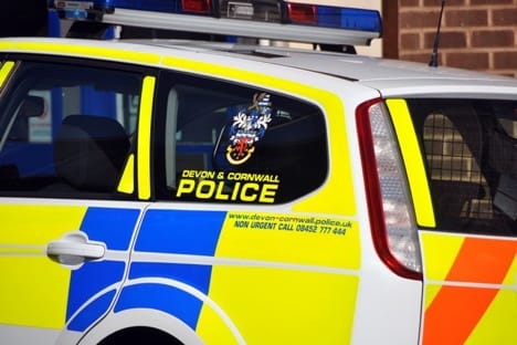 Police growing concerned for welfare of missing 13-year-old boy