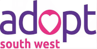 Adoption agency achieve prestigious status