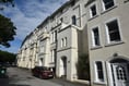 Five of the cheapest properties for sale costing £150k or less 
