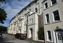 Five of the cheapest properties for sale costing £150k or less 