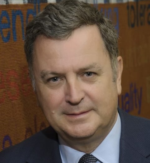 MP reassured by firearms licence plans 