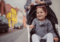 Council signals plans to move from Children’s Centres to Family Hubs