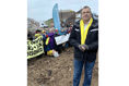 South West Water slammed by councillors