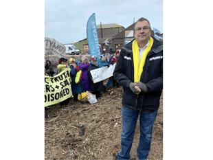 South West Water slammed by councillors