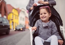New family 'hubs' being introduced