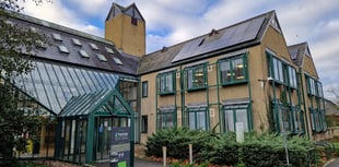 Councillors denied access to officers over 'threats and bullying'