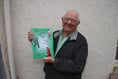 New book explains 'Mumming in Devon Past and Present' 
