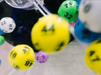 Good causes benefit from Teignbridge Lottery funding