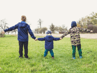 Seaside town suffers as Devon County Council childcare crisis deepens