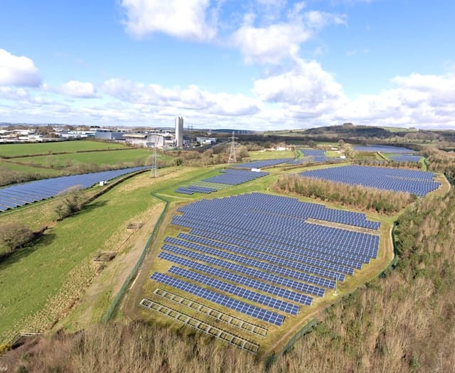 Freeport project comes under scrutiny