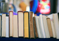 Opening hours could 'reduce and standardise', but no closures, says council