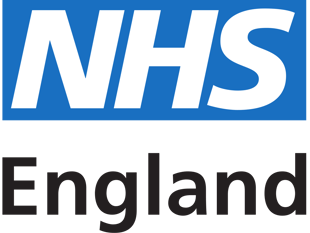 South Hams and rest of Devon come off badly in NHS performance report