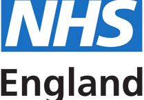 US firm wins NHS contract