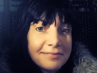 Woman suffers rare hand tumour 