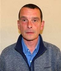Tributes paid to district councillor and Mayor 