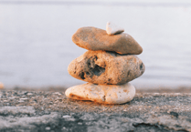 Devon university ranked fourth in the world for commitment to wellbeing