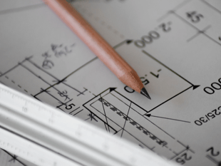Bid to build wedding venue in Littlehempston