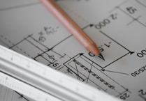 1000 home site will deliver 'high quality expansion of Newton Abbot', developer says