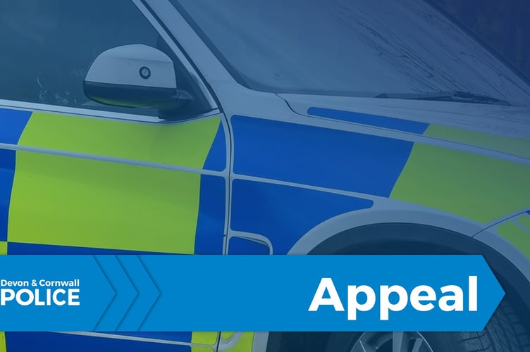 Warning over thefts 