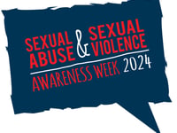 Devon and Cornwall Police shows marked improvement in rape charges
