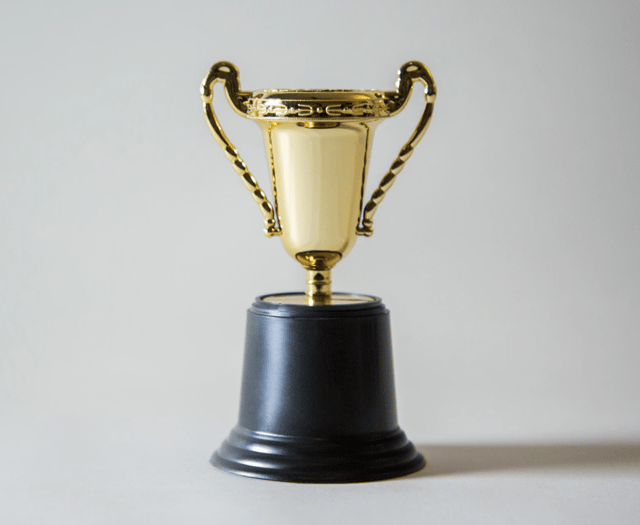 Vote for your 'NHS star' as awards open 