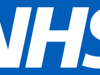 Pressure still on for NHS in Devon 