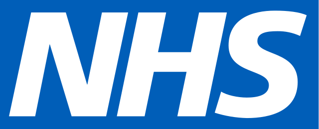 NHS Devon are providing free condoms for young people 