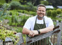 Luxury hotel retains coveted Michelin star