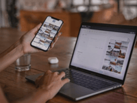 Digital training for core sectors available to Devon residents 