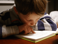Careers programme to help school children dream big about their future