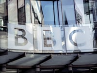 BBC local radio cuts 'could harm thousands of people registered visually impaired in Devon'