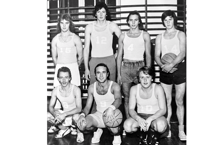 Newton Eagles' 76 team and more in latest Photographic Memory 