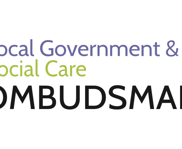 Ombudsman investigates allowance payments 