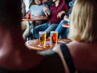Roll up, roll up for the great Dawlish Water Rotary quiz
