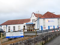 Hospital friends urge 'way forward' after centre plans scrapped 