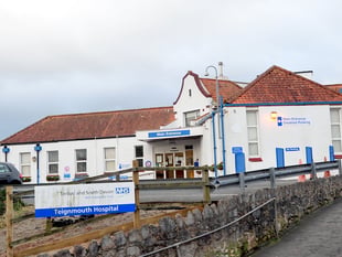 Hospital friends urge 'way forward' after centre plans scrapped 