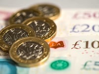 Free cost of living event at Heathfield