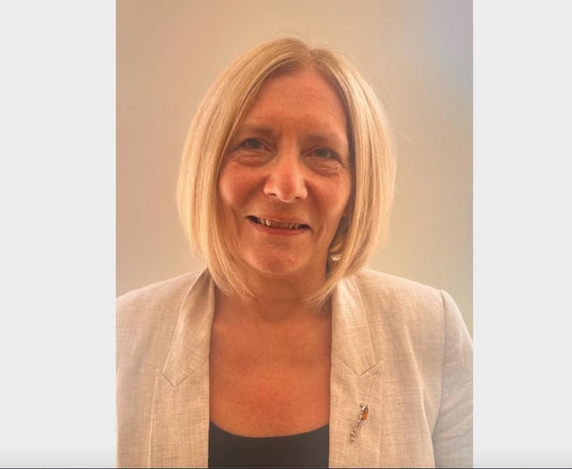 Extension secured for Torbay, Plymouth and Devon VCSE Assembly 
