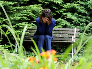 More people in contact with mental health services at the Devon Partnership Trust  after the pandemic