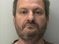 Medic jailed for downloading child abuse images 