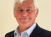 Councillor demands transparency on migrants 