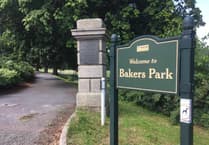 Police seek witnesses to Newton Abbot park assault