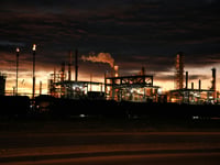 Gaslighting by the oil and gas industry will not take us to net zero