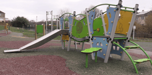 Patrols at park as police issue anti-social behaviour reminder 