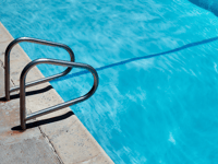 Teignbridge pools awarded funding following successful bid 
