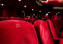 Grants worth thousands available for Teignbridge theatres 
