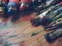 Call for artists to submit work to 'Our Natural World' exhibition 